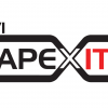 Japexit_logo