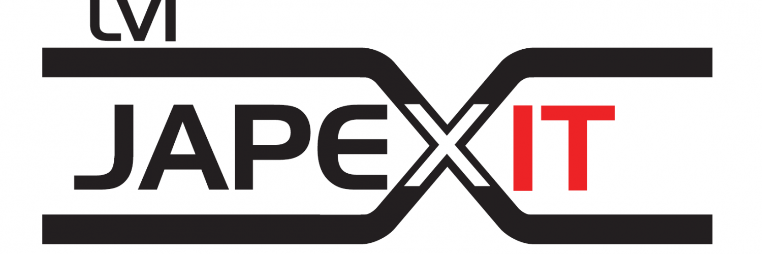 Japexit_logo