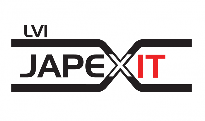 Japexit_logo
