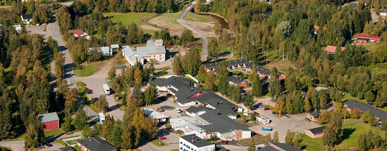 Lumijoki_kuntakeskus