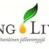 Young_Living_logo