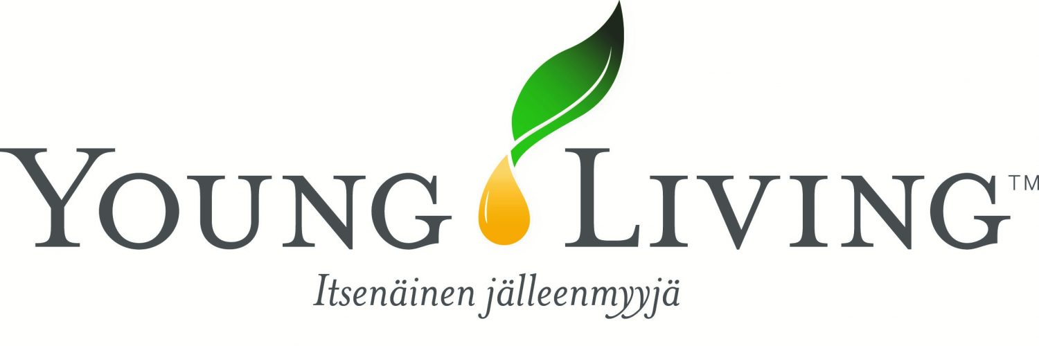 Young_Living_logo