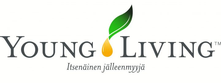 Young_Living_logo