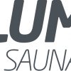 LS Lumisaunat Oy logo