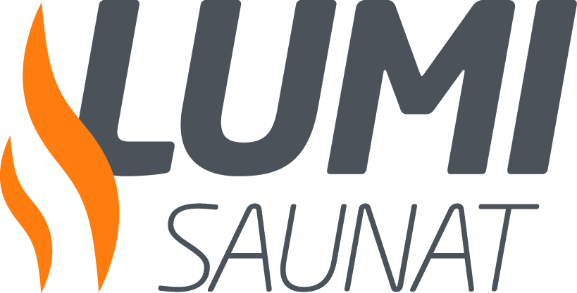 LS Lumisaunat Oy logo