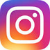 instagram logo