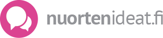 Nuortenideat piste fi sivuston linkki