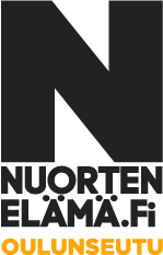 nuorten elämä piste fi oulunseutu sivuston linkki