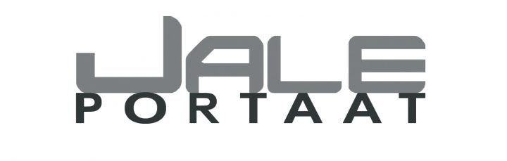 Jale-portaat